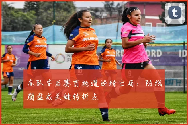 虎队季后赛首轮遭逆转出局，防线崩盘成关键转折点