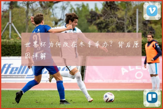 世界杯为何改在冬季举办?背后原因详解
