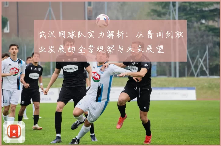 武汉网球队实力解析：从青训到职业发展的全景观察与未来展望
