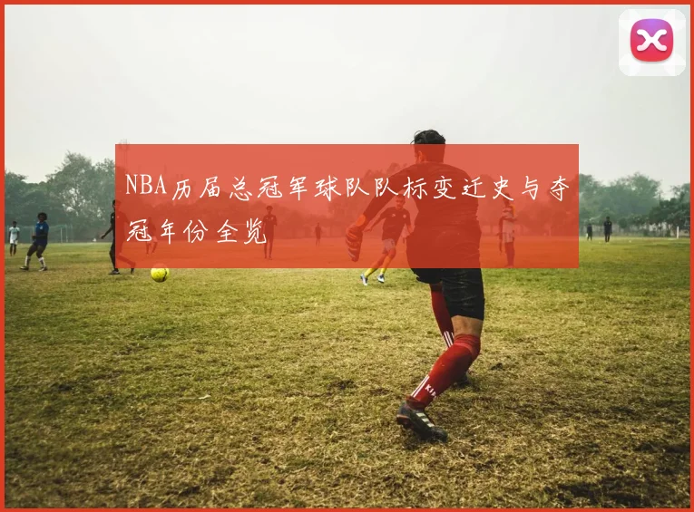 NBA历届总冠军球队队标变迁史与夺冠年份全览