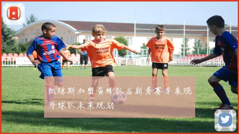 凯琼斯加盟黄蜂队后新秀赛季表现与球队未来规划