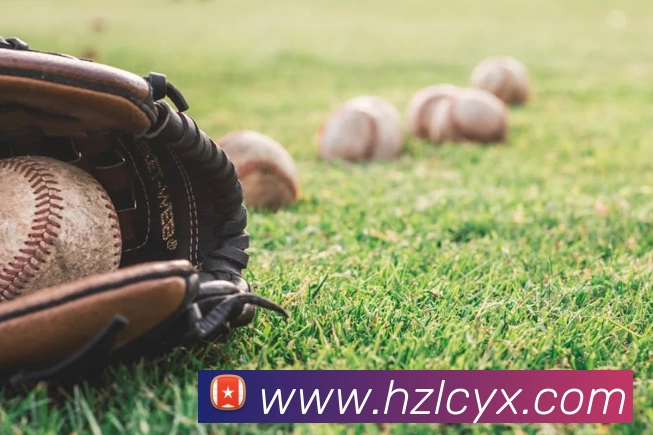 球盟会品牌故事