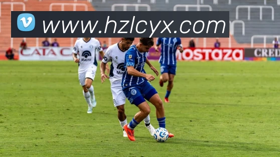 球盟会APP 体育赛事宣传图